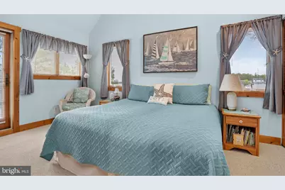 5119 Blake Point Road, Chincoteague Island, VA 23336 - Photo 29