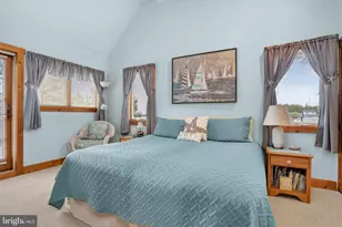 5119 Blake Point Rd, Chincoteague Island, VA 23336 - Photo 29