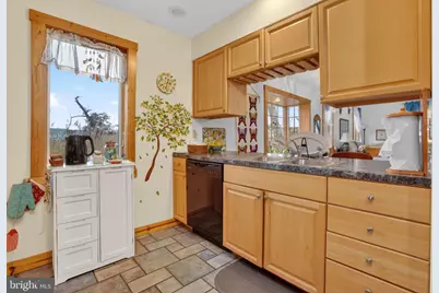 5119 Blake Point Road, Chincoteague Island, VA 23336 - Photo 13