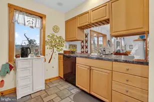 5119 Blake Point Rd, Chincoteague Island, VA 23336 - Photo 13