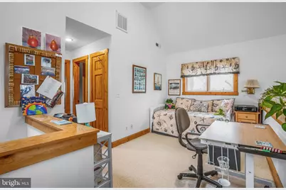 5119 Blake Point Road, Chincoteague Island, VA 23336 - Photo 23