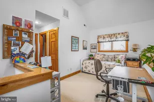 5119 Blake Point Rd, Chincoteague Island, VA 23336 - Photo 23