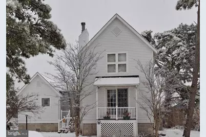 5119 Blake Point Road, Chincoteague Island, VA 23336 - Photo 47