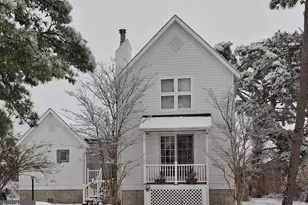 5119 Blake Point Rd, Chincoteague Island, VA 23336 - Photo 47