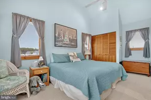 5119 Blake Point Rd, Chincoteague Island, VA 23336 - Photo 27