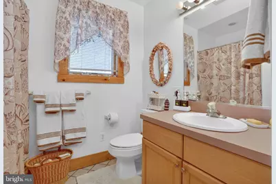 5119 Blake Point Road, Chincoteague Island, VA 23336 - Photo 31