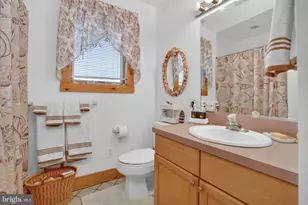 5119 Blake Point Rd, Chincoteague Island, VA 23336 - Photo 31