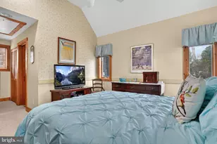5119 Blake Point Rd, Chincoteague Island, VA 23336 - Photo 19