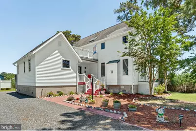 5119 Blake Point Road, Chincoteague Island, VA 23336 - Photo 45