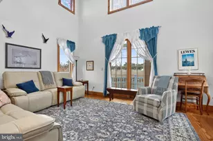 5119 Blake Point Rd, Chincoteague Island, VA 23336 - Photo 7