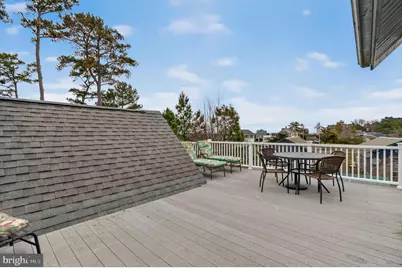 5119 Blake Point Road, Chincoteague Island, VA 23336 - Photo 33