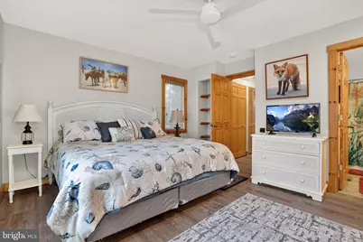 4475 Deep Hole Road, Chincoteague Island, VA 23336 - Photo 25