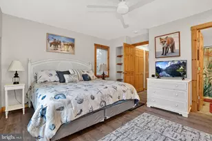 4475 Deep Hole Rd, Chincoteague Island, VA 23336 - Photo 25