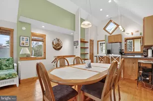 4475 Deep Hole Rd, Chincoteague Island, VA 23336 - Photo 9