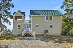 4475 Deep Hole Rd, Chincoteague Island, VA 23336 - Photo 35