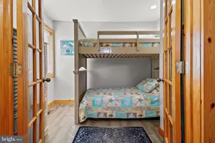 4475 Deep Hole Rd, Chincoteague Island, VA 23336 - Photo 19