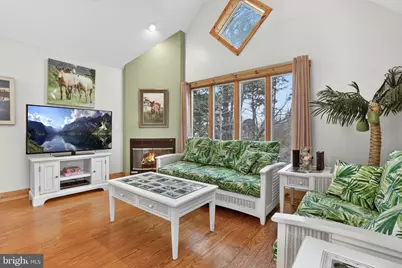 4475 Deep Hole Road, Chincoteague Island, VA 23336 - Photo 3