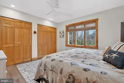 4475 Deep Hole Road, Chincoteague Island, VA 23336 - Photo 27