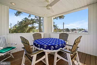4475 Deep Hole Road, Chincoteague Island, VA 23336 - Photo 31