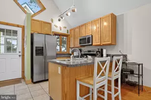 4475 Deep Hole Rd, Chincoteague Island, VA 23336 - Photo 11