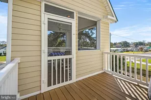 4475 Deep Hole Rd, Chincoteague Island, VA 23336 - Photo 29