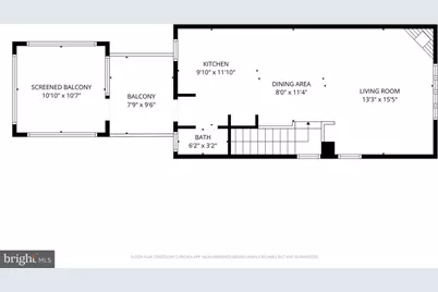 4475 Deep Hole Road, Chincoteague Island, VA 23336 - Photo 37
