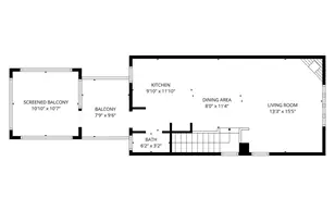 4475 Deep Hole Rd, Chincoteague Island, VA 23336 - Photo 37