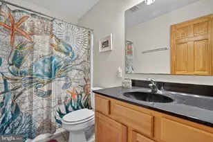 4475 Deep Hole Rd, Chincoteague Island, VA 23336 - Photo 23