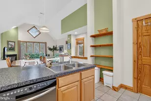 4475 Deep Hole Rd, Chincoteague Island, VA 23336 - Photo 13