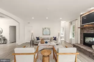 Lot 832 Castaway Dr, Greenbackville, VA 23356 - Photo 5