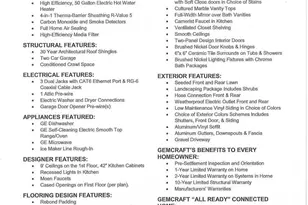 Lot 832 Castaway Dr, Greenbackville, VA 23356 - Photo 37