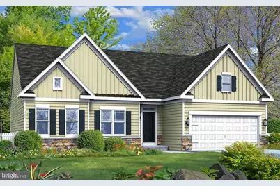 Lot 832 Castaway Drive, Greenbackville, VA 23356 - Photo 33