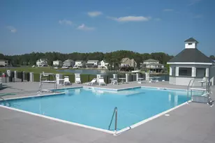 Lot 832 Castaway Dr, Greenbackville, VA 23356 - Photo 45