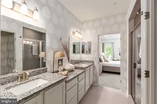 Lot 832 Castaway Dr, Greenbackville, VA 23356 - Photo 15