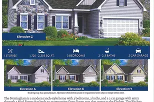 Lot 832 Castaway Dr, Greenbackville, VA 23356 - Photo 35