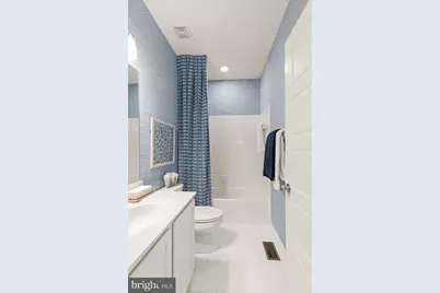 Lot 832 Castaway Drive, Greenbackville, VA 23356 - Photo 21