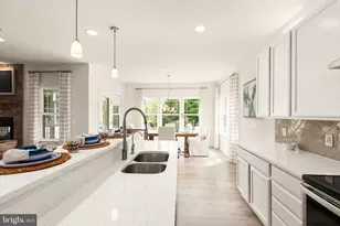 Lot 832 Castaway Dr, Greenbackville, VA 23356 - Photo 9