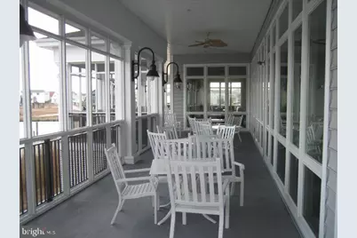 Lot 832 Castaway Drive, Greenbackville, VA 23356 - Photo 43