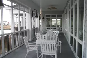 Lot 832 Castaway Dr, Greenbackville, VA 23356 - Photo 43