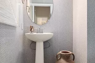 Lot 832 Castaway Dr, Greenbackville, VA 23356 - Photo 23