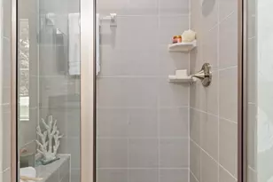 Lot 832 Castaway Dr, Greenbackville, VA 23356 - Photo 17