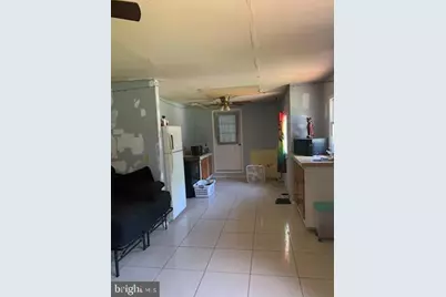 14383 Bethel Church Road, Bloxom, VA 23308 - Photo 9