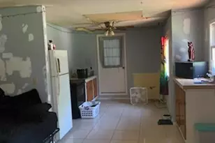 14383 Bethel Church Rd, Bloxom, VA 23308 - Photo 9