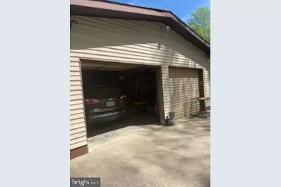 14383 Bethel Church Road, Bloxom, VA 23308 - Photo 11