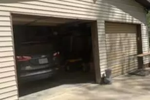 14383 Bethel Church Rd, Bloxom, VA 23308 - Photo 11