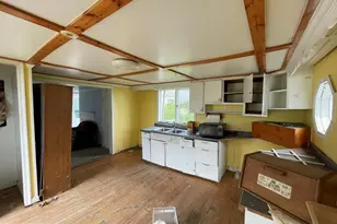 5107 Canton Rd, Tangier, VA 23440 - Photo 7