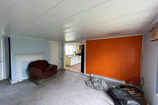 5107 Canton Rd, Tangier, VA 23440 - Photo 3