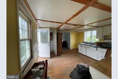 5107 Canton Road, Tangier, VA 23440 - Photo 13