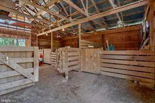 14123 Winterville Rd, Bloxom, VA 23308 - Photo 57