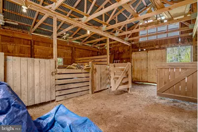 14123 Winterville Road, Bloxom, VA 23308 - Photo 59